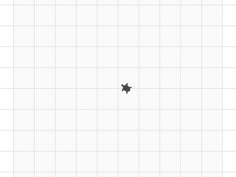 Unit 1 - Lab 3, Polygons