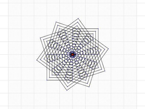 706a Micah coaster v 2