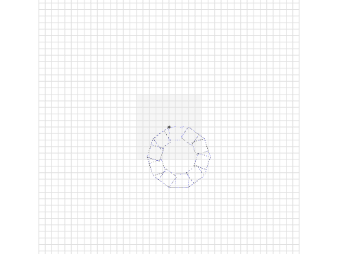 705A-Havyn-Coaster-v1