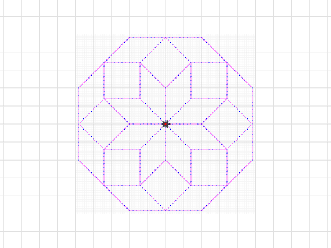polygons