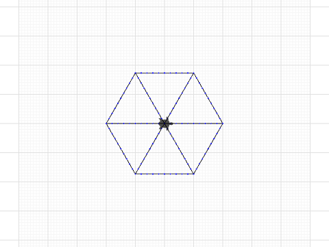 polygons