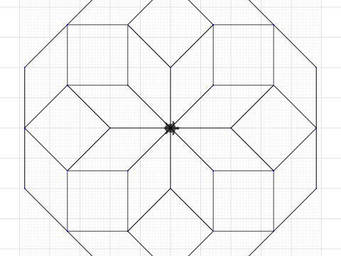 shapes