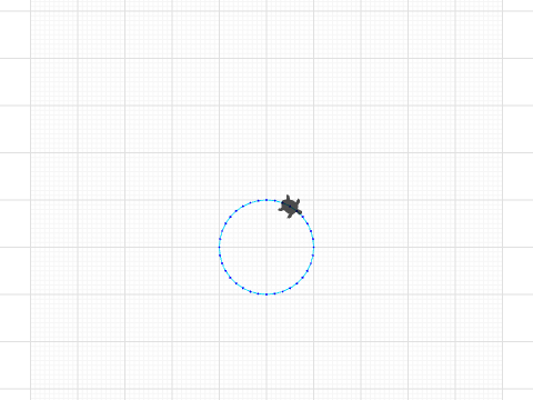 polygons