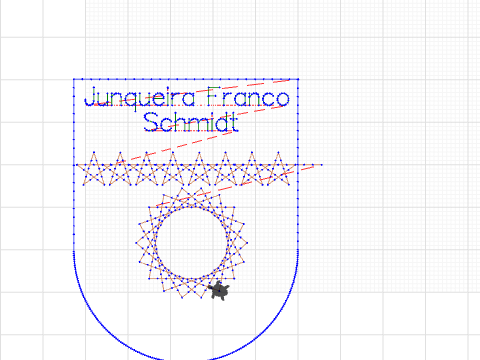 Guilherme Schmidt J6 Mandela