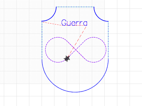 Luna Guerra J6 Tubman