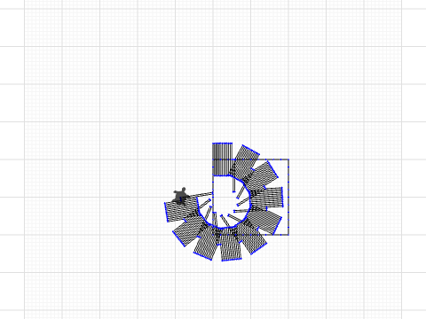 705B Lucia H Coaster v1