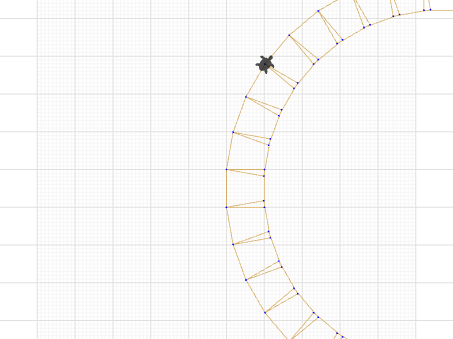 705B Miles Donut V1
