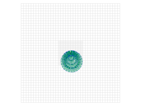 laryssa turtlestitch