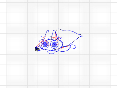 kitty