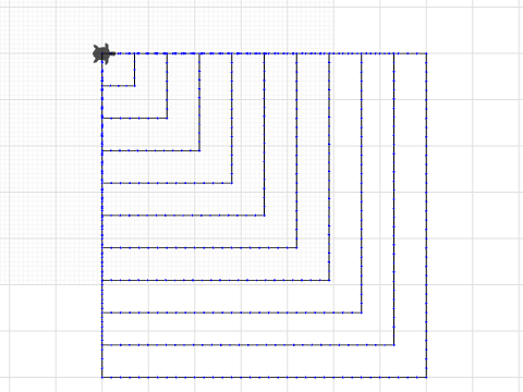 26-27 Exemplar Nested