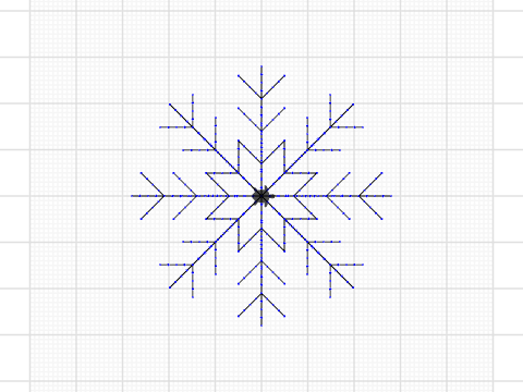 snow12