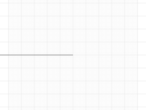 draw_thinker_barreloilV4