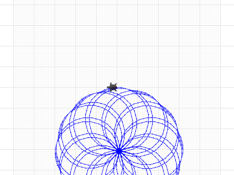 705bjazzcoasterv2