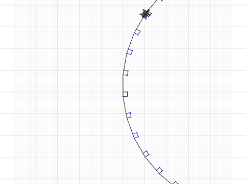 705B Miles Donut V3