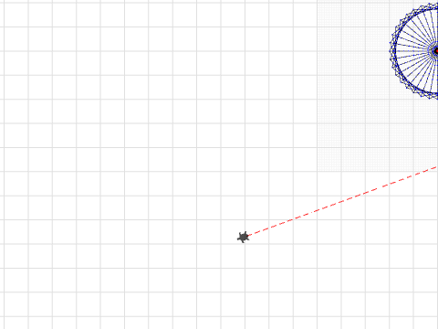 ✧PlayingWithPolygons✧