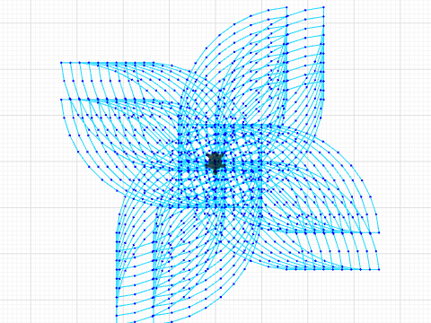 Lukes Design