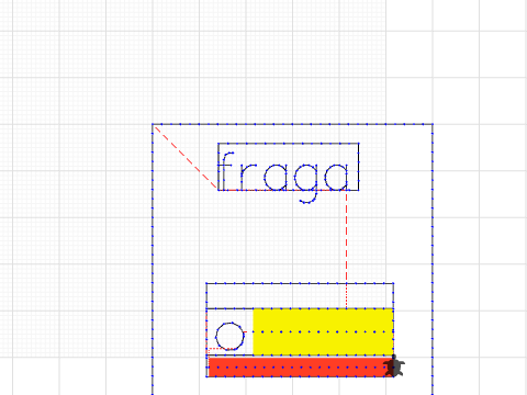 Thomas Fraga J6 Mandela