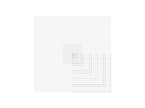 706B-Ella-Coaster-v2