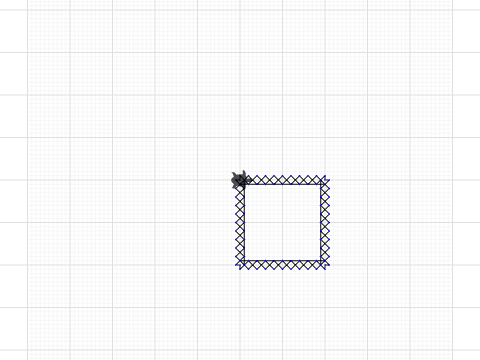 3.2 Square - Darren M