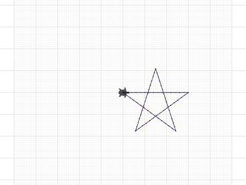 3.5 Star - Darren 