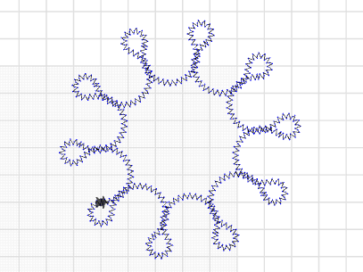 Design Challenge 1 