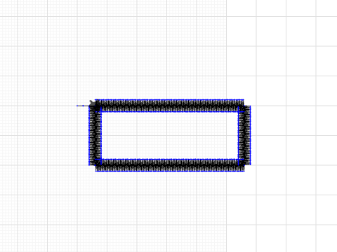RECTANGLE