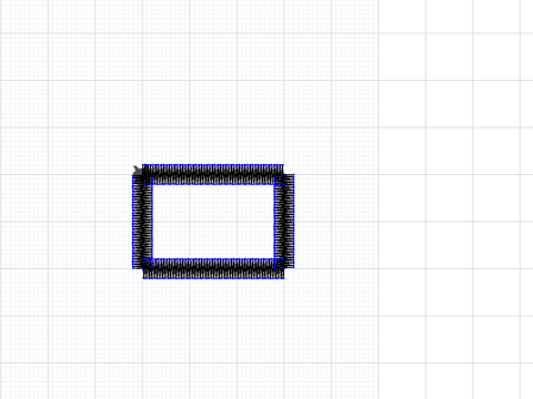 rectangle