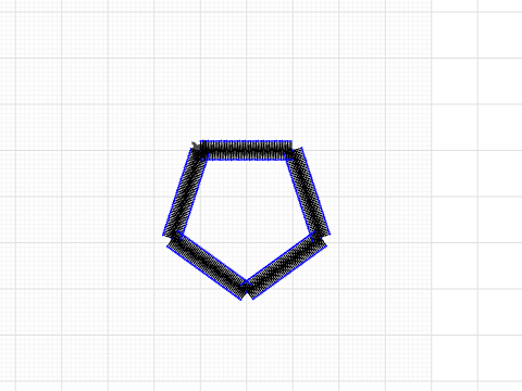 Pentagon