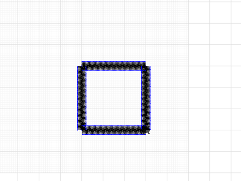 Square