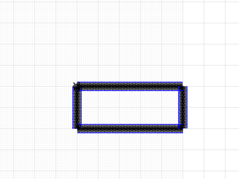Seungheon-rectangle