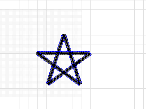 Seungheons star