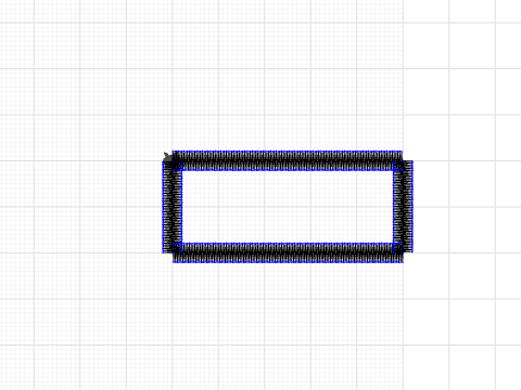 Rectangle