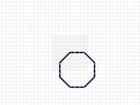 Octagon