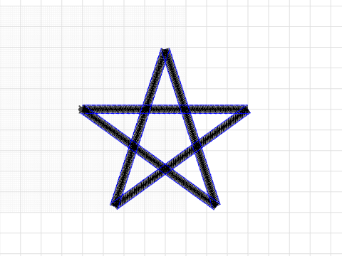 bens star
