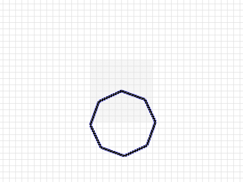 octagon puzzle