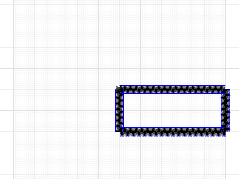rectangle