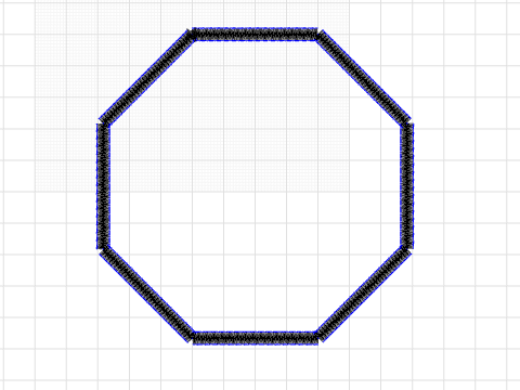 Octagon
