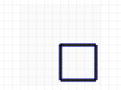 Square