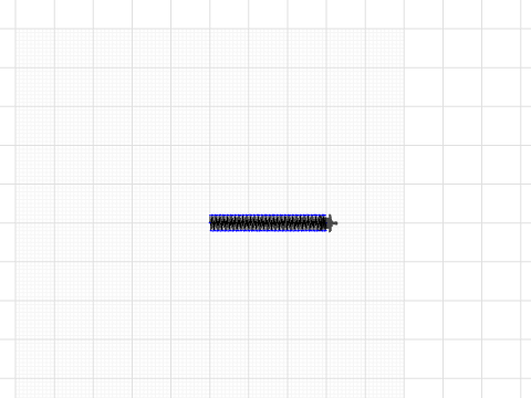 line
