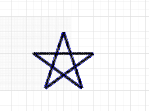 star