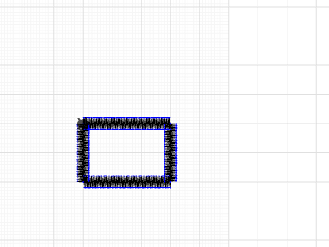 rectangle