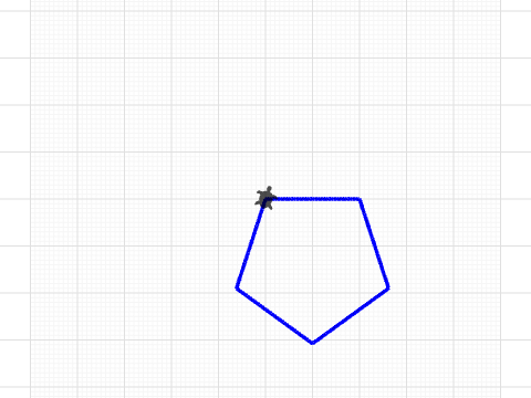 pentagon-Quy