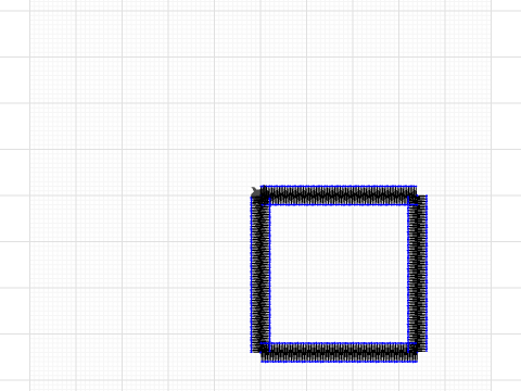 square