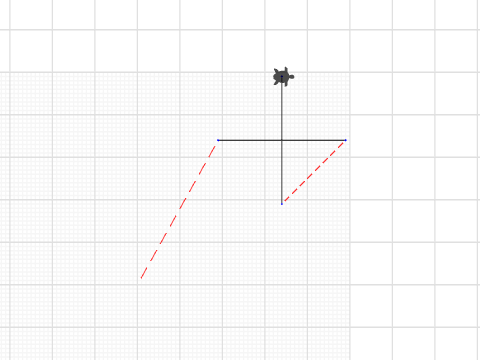 Mandelbrot Fractal (WIP)
