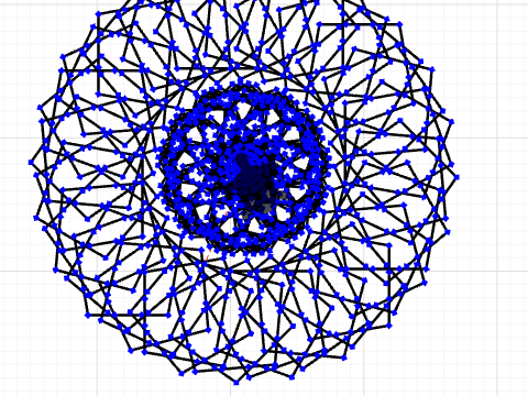 madala\