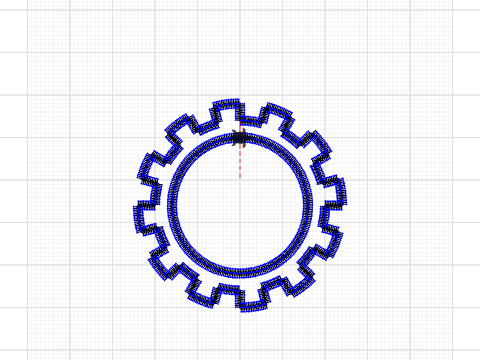 Gear_2