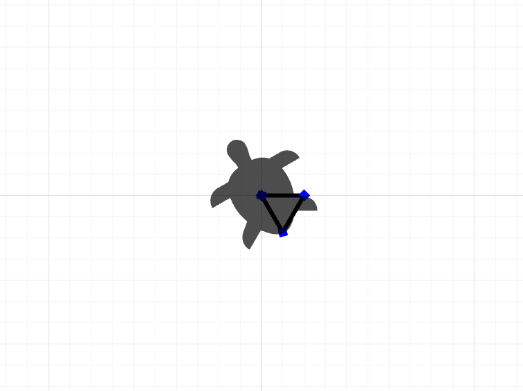 3.3 challange code a triangle Aubany 