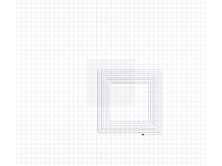 4.6 Fun with varibles in a suprise spiral Aubany 
