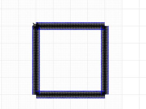 square