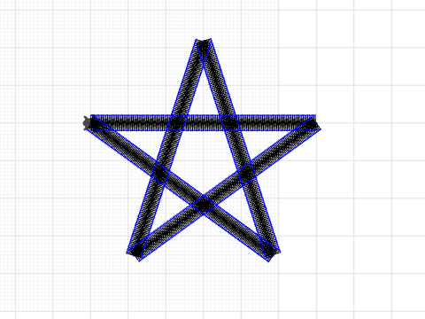 Star